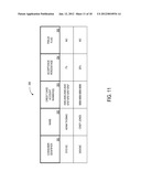 SYSTEM FOR PROVIDING OFFERS USING A BILLING STATEMENT diagram and image