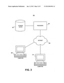 SYSTEMS AND METHODS FOR PROVIDING A REVERSE FREQUENCY CAP IN ADVERTISEMENT     VIEWING diagram and image