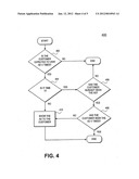 SYSTEMS AND METHODS FOR PROVIDING A REVERSE FREQUENCY CAP IN ADVERTISEMENT     VIEWING diagram and image