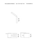 SYSTEM FOR TARGETING ADVERTISING CONTENT TO A PLURALITY OF MOBILE     COMMUNICATION FACILITIES diagram and image