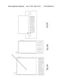 SYSTEM FOR TARGETING ADVERTISING CONTENT TO A PLURALITY OF MOBILE     COMMUNICATION FACILITIES diagram and image