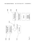 SYSTEM FOR TARGETING ADVERTISING CONTENT TO A PLURALITY OF MOBILE     COMMUNICATION FACILITIES diagram and image