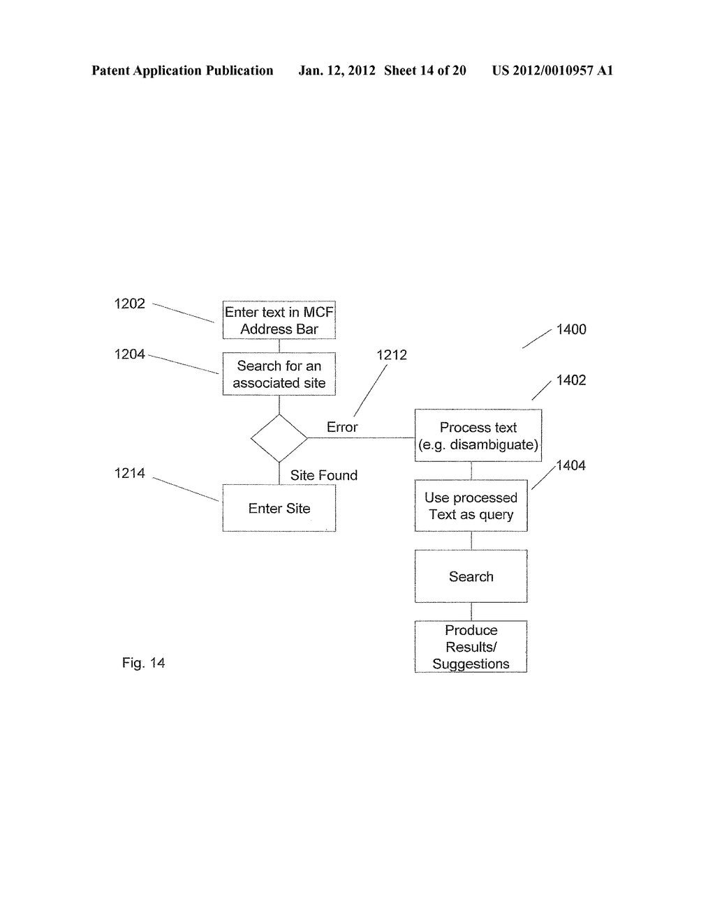 SYSTEM FOR TARGETING ADVERTISING CONTENT TO A PLURALITY OF MOBILE     COMMUNICATION FACILITIES - diagram, schematic, and image 15