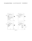 SYSTEM FOR TARGETING ADVERTISING CONTENT TO A PLURALITY OF MOBILE     COMMUNICATION FACILITIES diagram and image