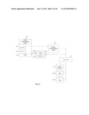 SYSTEM FOR TARGETING ADVERTISING CONTENT TO A PLURALITY OF MOBILE     COMMUNICATION FACILITIES diagram and image