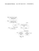 SYSTEM FOR TARGETING ADVERTISING CONTENT TO A PLURALITY OF MOBILE     COMMUNICATION FACILITIES diagram and image