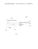 SYSTEM FOR TARGETING ADVERTISING CONTENT TO A PLURALITY OF MOBILE     COMMUNICATION FACILITIES diagram and image