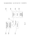 SYSTEM FOR TARGETING ADVERTISING CONTENT TO A PLURALITY OF MOBILE     COMMUNICATION FACILITIES diagram and image