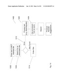 SYSTEM FOR TARGETING ADVERTISING CONTENT TO A PLURALITY OF MOBILE     COMMUNICATION FACILITIES diagram and image