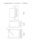 SYSTEM FOR TARGETING ADVERTISING CONTENT TO A PLURALITY OF MOBILE     COMMUNICATION FACILITIES diagram and image