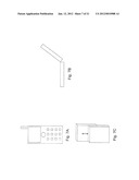 SYSTEM FOR TARGETING ADVERTISING CONTENT TO A PLURALITY OF MOBILE     COMMUNICATION FACILITIES diagram and image