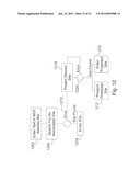 SYSTEM FOR TARGETING ADVERTISING CONTENT TO A PLURALITY OF MOBILE     COMMUNICATION FACILITIES diagram and image