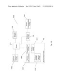 SYSTEM FOR TARGETING ADVERTISING CONTENT TO A PLURALITY OF MOBILE     COMMUNICATION FACILITIES diagram and image