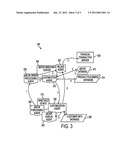 SYSTEM AND METHOD FOR EMBEDDED ADDRESSABLE CONTENT WITHIN TEXT AND     GRAPHICS FOR DIGITAL MEDIA diagram and image