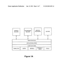 SYSTEM AND METHOD FOR SEARCHING MARKETING CHANNELS IN AN IP MARKETPLACE diagram and image