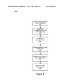 SYSTEM AND METHOD FOR SEARCHING MARKETING CHANNELS IN AN IP MARKETPLACE diagram and image