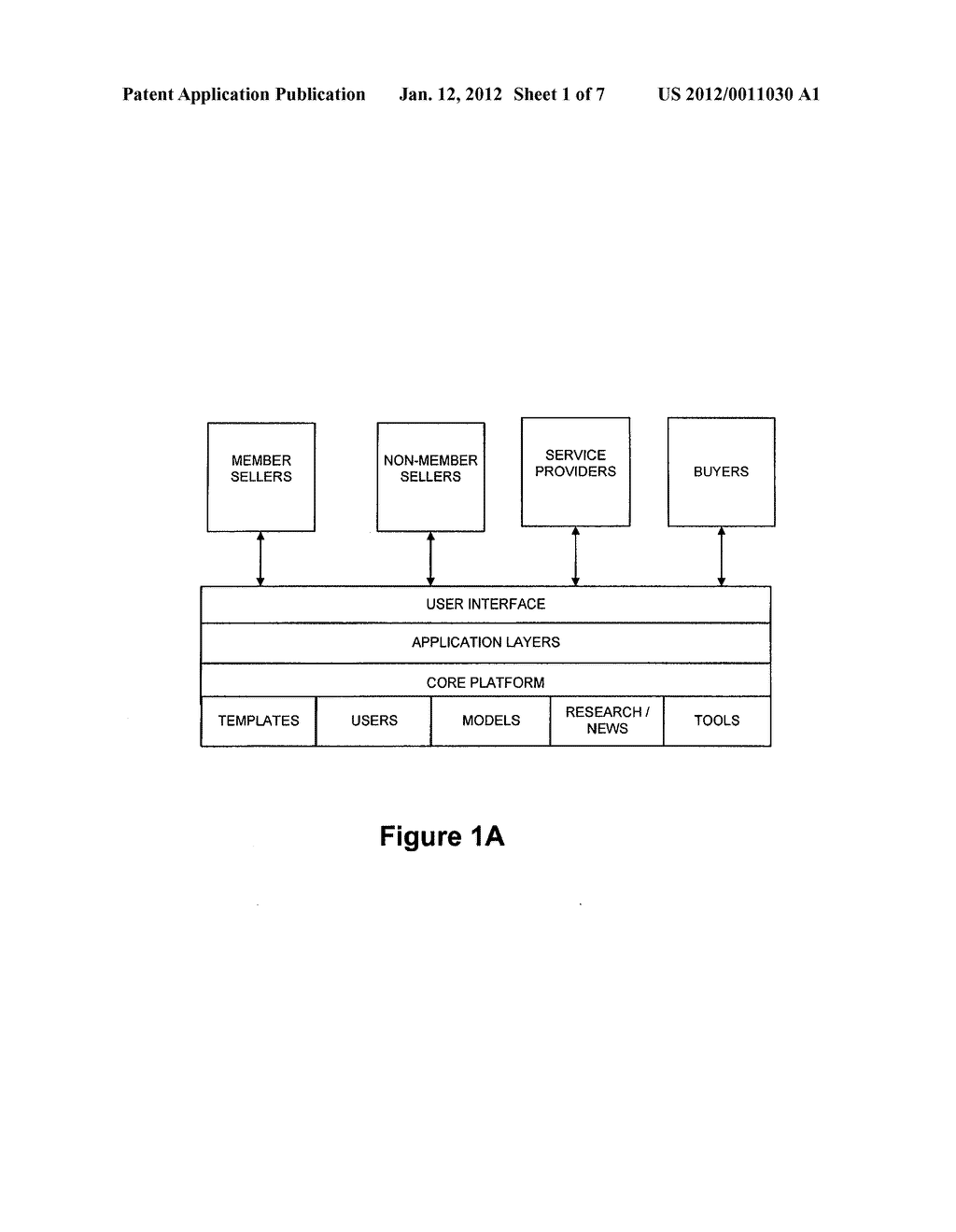 SYSTEM AND METHOD FOR SEARCHING CHANNELS BASED ON CHANNEL RATING - diagram, schematic, and image 02