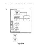 SYSTEM AND METHOD FOR SEARCHING CHANNELS BASED ON CHANNEL RATING diagram and image