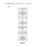 SYSTEM AND METHOD FOR SEARCHING CHANNELS BASED ON CHANNEL RATING diagram and image