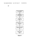 SYSTEM AND METHOD FOR SEARCHING CHANNELS BASED ON CHANNEL RATING diagram and image