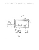 SYSTEMS AND METHODS FOR SECURITIZING A COMMODITY diagram and image