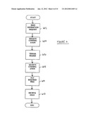 SYSTEMS AND METHODS FOR SECURITIZING A COMMODITY diagram and image