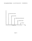 SYSTEMS AND METHODS FOR SECURITIZING A COMMODITY diagram and image