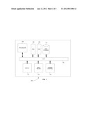 SYSTEMS AND METHODS FOR SEQUENCE DATA ALIGNMENT QUALITY ASSESSMENT diagram and image