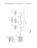 SYSTEM AND METHODS FOR ASSISTING BUSINESSES IN COMPLIANCE WITH GAS     EMISSIONS REQUIREMENTS diagram and image