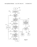 SYSTEM AND METHODS FOR ASSISTING BUSINESSES IN COMPLIANCE WITH GAS     EMISSIONS REQUIREMENTS diagram and image