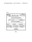 CONTENT MONITORING AND COMPLIANCE ENFORCEMENT diagram and image