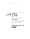 CONTENT MONITORING AND COMPLIANCE ENFORCEMENT diagram and image