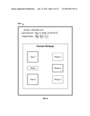 CONTENT MONITORING AND COMPLIANCE ENFORCEMENT diagram and image