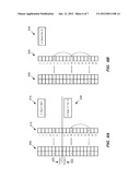 HASH-JOIN IN PARALLEL COMPUTATION ENVIRONMENTS diagram and image