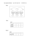 IMAGE MANAGEMENT APPARATUS diagram and image