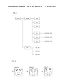 IMAGE MANAGEMENT APPARATUS diagram and image