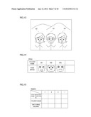 IMAGE MANAGEMENT APPARATUS diagram and image