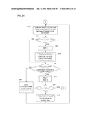 IMAGE MANAGEMENT APPARATUS diagram and image