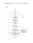 IMAGE MANAGEMENT APPARATUS diagram and image