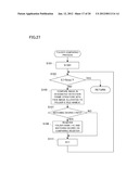 IMAGE MANAGEMENT APPARATUS diagram and image