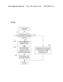 IMAGE MANAGEMENT APPARATUS diagram and image