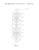 METHODS AND SYSTEMS FOR IMPROVING A SEARCH RANKING USING RELATED QUERIES diagram and image