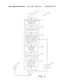 METHODS AND SYSTEMS FOR IMPROVING A SEARCH RANKING USING RELATED QUERIES diagram and image