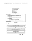 SYSTEMS AND METHODS FOR FACILITATING COMMUNICATION BETWEEN A PLURALITY OF     BUILDING AUTOMATION SUBSYSTEMS diagram and image