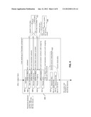 SYSTEMS AND METHODS FOR DATABASE QUERY TRANSLATION diagram and image