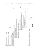 SYSTEMS AND METHODS FOR DATABASE QUERY TRANSLATION diagram and image