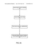 Processing Structured Documents Stored in a Database diagram and image