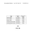 Processing Structured Documents Stored in a Database diagram and image