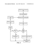 Processing Structured Documents Stored in a Database diagram and image