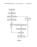 Processing Structured Documents Stored in a Database diagram and image